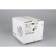 Wall lamp (sconces) Tuenno E27 40wt