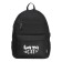 Youth backpack 46 x 35 x 22 cm, Erich Krause ActiveLine Pro 20l, Hugs