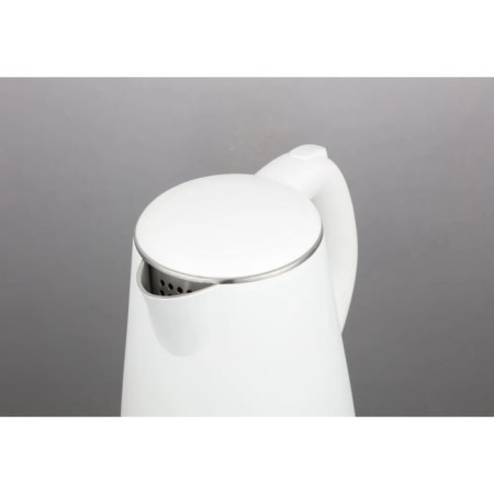 Electric kettle Winner WR-151EKG 1.7 l, 1800 watts, plastic-3