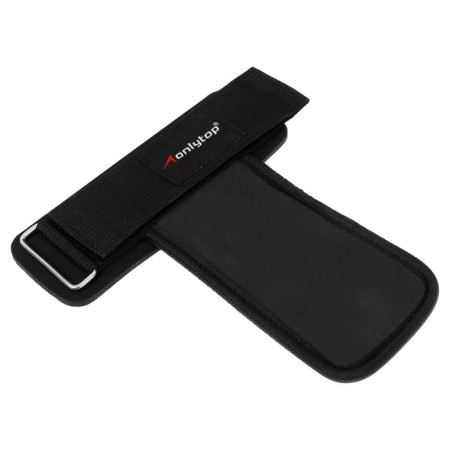 Gymnastic overlays onlytop-4