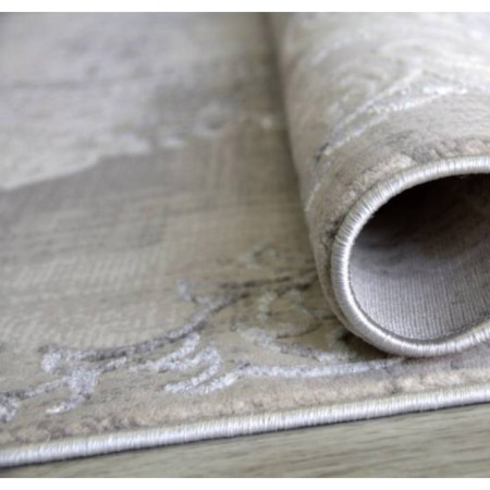 Rectangular carpet amatis lux 36560a, size 200x400 cm-2