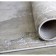 Rectangular carpet amatis lux 36560a, size 200x400 cm