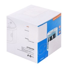 Electric grinder 2 holes (batteries are not included) operates from 4pcs AA battery 10726