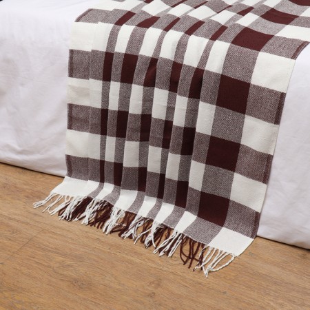 Picnic blades 140x200cm, 08/Bel/Cor, HL 20%, pan 40%, PE 40%