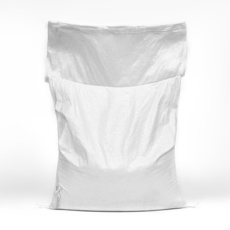 Washing powder lotus for washing colored linen, universal, 20 kg