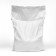 Washing powder lotus for washing colored linen, universal, 20 kg