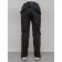 Semi -combinezone Diplined female, size 58, black color