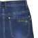 Jeans for boys, height 158 ​​cm