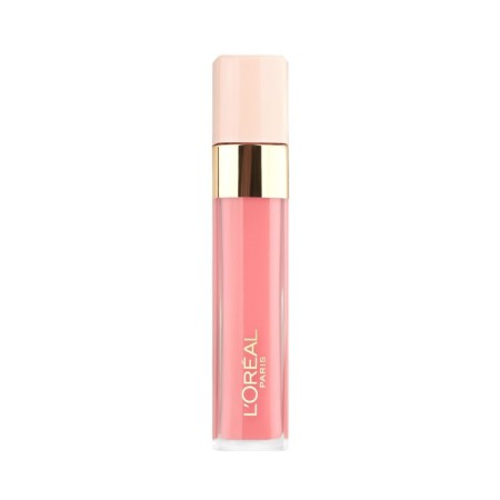 Lip lips l’Oreal infailible Cream, tone 101 "top of perfection"-3