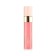 Lip lips l’Oreal infailible Cream, tone 101 "top of perfection"