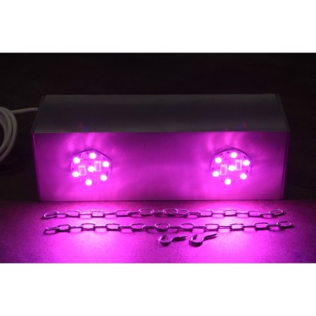 Full -spectructure phito Lumina "Atlas" 40wt-3
