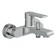 Bath mixer Cersanit Brasko A63021