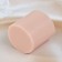 Silicone Mold "Venik in the basin" product 4x4x5.5 cm