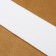 Winness gum, 35 mm, 20 m, white color
