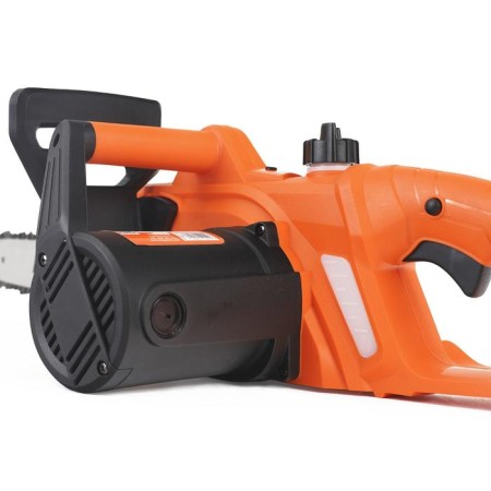 DREAL ELECTRICAL PATRIOT ESP1814, 1.8 kW, 14 "/35 cm, 3/8, 53 stars, 7000 rpm-5