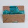 Package Gift Craft Horizontal, packaging, “someone’s special”, MS 23 x 18 x 10 cm