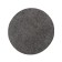 Ground grinder KWB for eccentric grinder, d = 125 mm, K80, silicon carbide, 5 pcs 706273