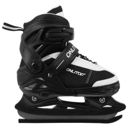 Skates for children sliding onlitop, p. 30-33-6