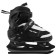 Skates for children sliding onlitop, p. 30-33