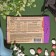 Biofungicide from mushroom diseases "Gamaire", water -soluble, tablets, 20 pcs.