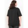 Female blouse, size 44