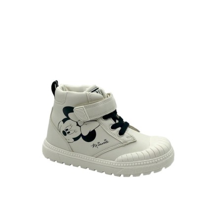 Sneakers for the girl PlayTode, size 35-6