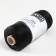 Washing 3-spinning polypropylene, d = 1.1 mm 100 m (black)