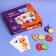 Board game "Play with English"