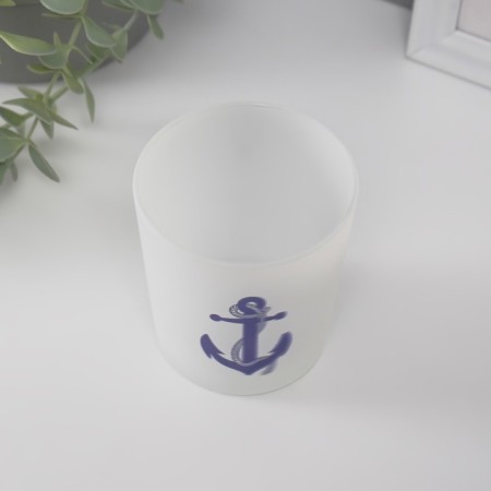 Expand "Anchor" 8.4x7.9 cm, 250ml-2