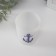 Expand "Anchor" 8.4x7.9 cm, 250ml