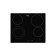 Hon surface Marking Oasis Evewhere P-Sb (KW), electric, black