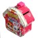 Surprise toy "Time to dream", figure and elastic bands