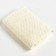 Trick Love Life "Comfort" 30x50 cm, milk, 100% HL, 500 g/m2