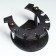 Mini-bar 7 horseshoes, inspiration 500 ml/ 60 ml