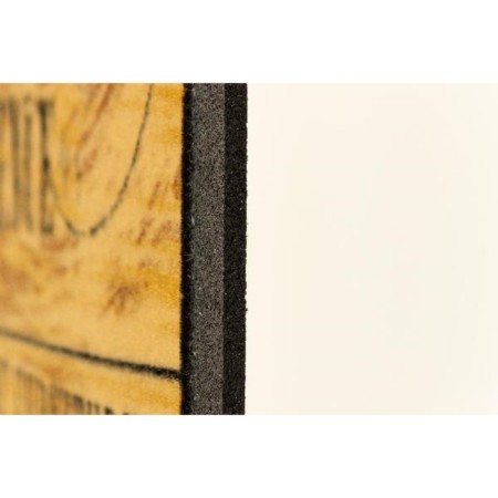 Rapid Format Vintage Rug “Parcel”, 40 x 68 cm-3