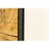 Rapid Format Vintage Rug “Parcel”, 40 x 68 cm