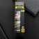 Thermos "Real Man", 500 ml, retains heat 12-24 hours