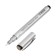 Marker Professional Liner, Black 005 MS-807A