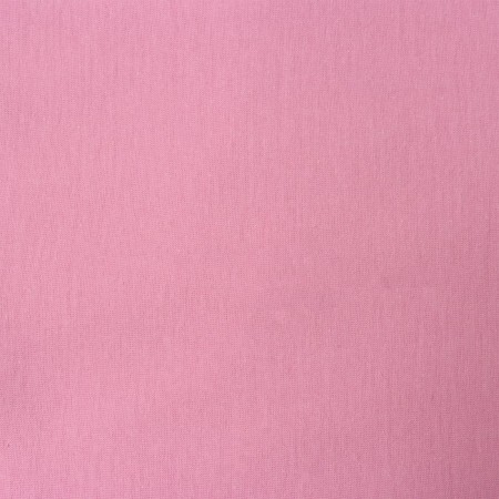 Kulirka diaper 75x110cm, mix, 170g/m, HL100%-1