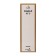 Women's perfume Art Chale 15’C, 10 ml