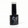Nail Lac Gel "Sand", 3 phase, 8 ml, LED/UV, Color (16)