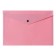 A4, 180 μm button, Erichkrause "Soft Manga", embossing "Soft Tach", opaque, mix
