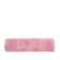 Arya Home Isabel Soft, 520 g, size 30x50 cm, coral color