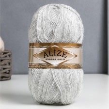 Yarn 