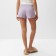 Women's shorts KAFTAN BASIC Line, p. 48, lilac