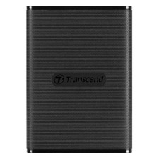 SSD Transcend USB-C 250GB TS250GESD270C 1.8 