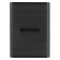 SSD Transcend USB-C 250GB TS250GESD270C 1.8 "Black USB