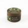 Body scrub Ecolatier Green "Softness & Tenderness", 300 g