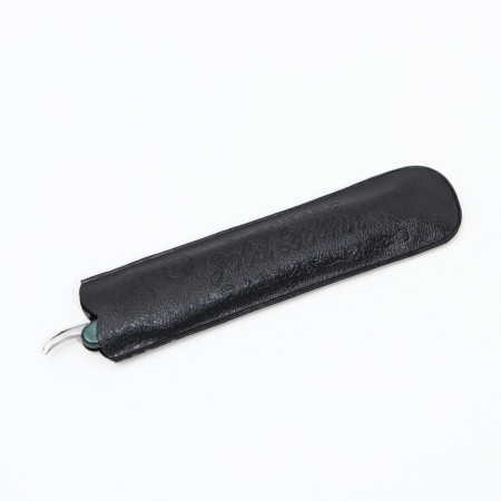 Dangerous razor for traditional shaving-6