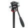 Falcon Eyes Cinema Pro vt-1750
